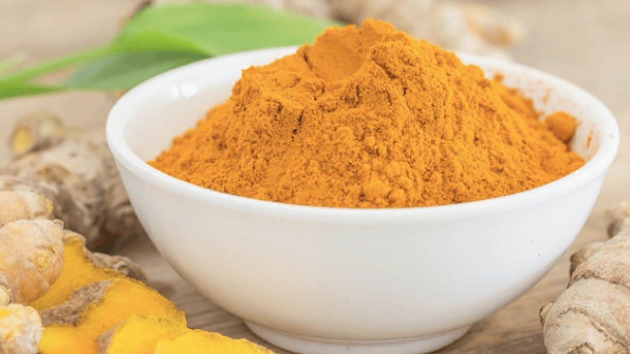 Tüm hastalıkları ürküten bitki ve baharat zencefilin faydaları saymakla bitmiyor...