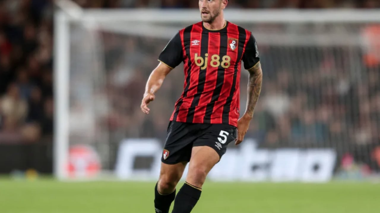 Foto - Tüm ihtimaller aktif edildi! Savunma kralı İstanbul'a geliyor ama kime?!?