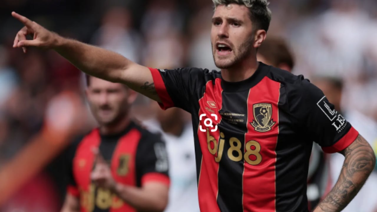 Foto - Tüm ihtimaller aktif edildi! Savunma kralı İstanbul'a geliyor ama kime?!?