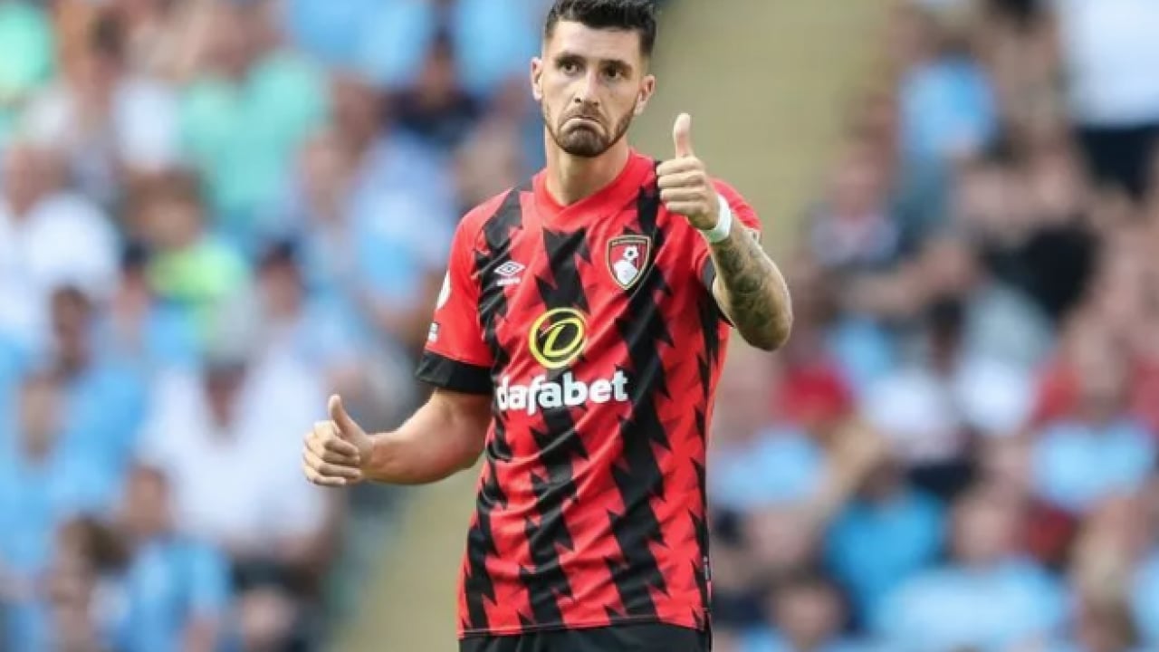 Foto - Tüm ihtimaller aktif edildi! Savunma kralı İstanbul'a geliyor ama kime?!?