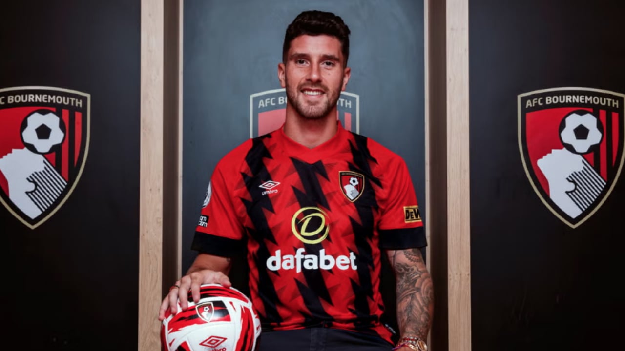 Tüm ihtimaller aktif edildi! Savunma kralı İstanbul'a geliyor ama kime?!?