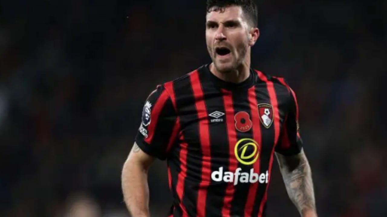 Foto - Tüm ihtimaller aktif edildi! Savunma kralı İstanbul'a geliyor ama kime?!?