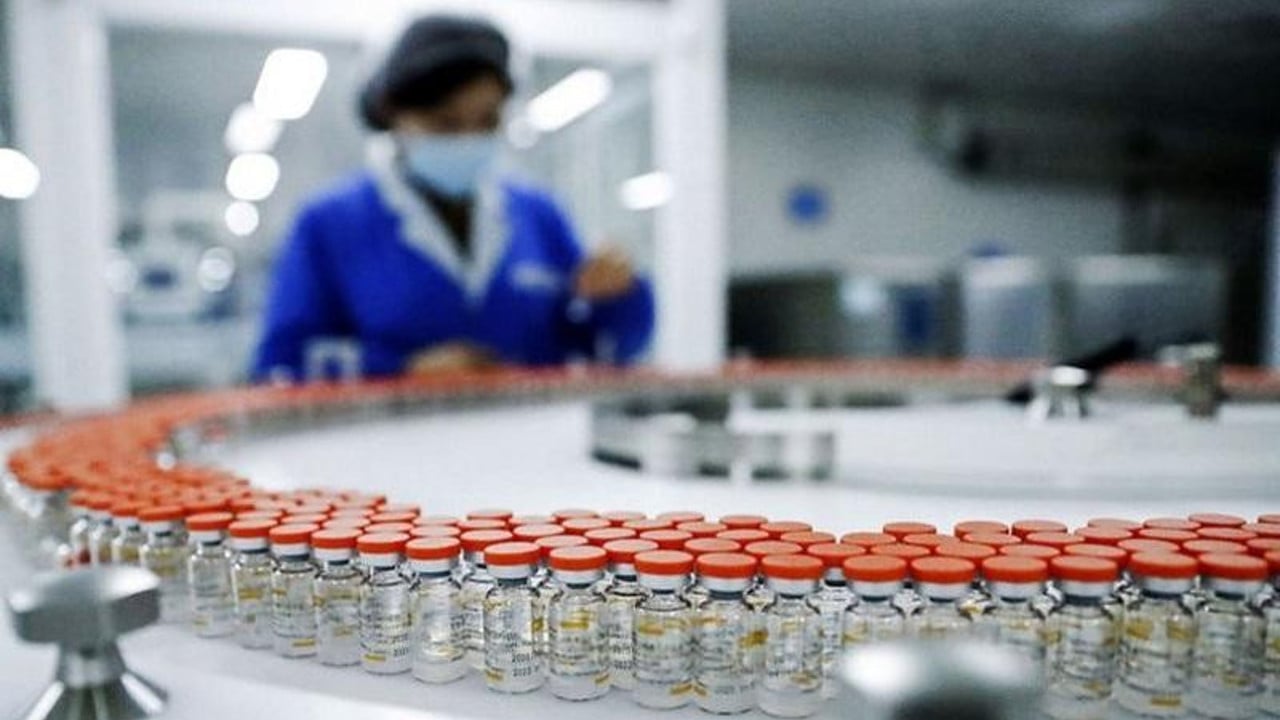 Foto - Tüm illerde kullanımına başlandı Sağlık alanında Türkiye'de bir ilk