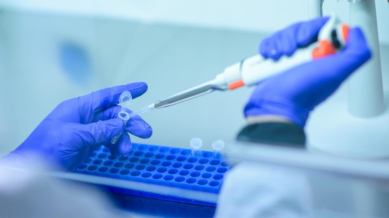 Foto - Tüm illerde kullanımına başlandı Sağlık alanında Türkiye'de bir ilk