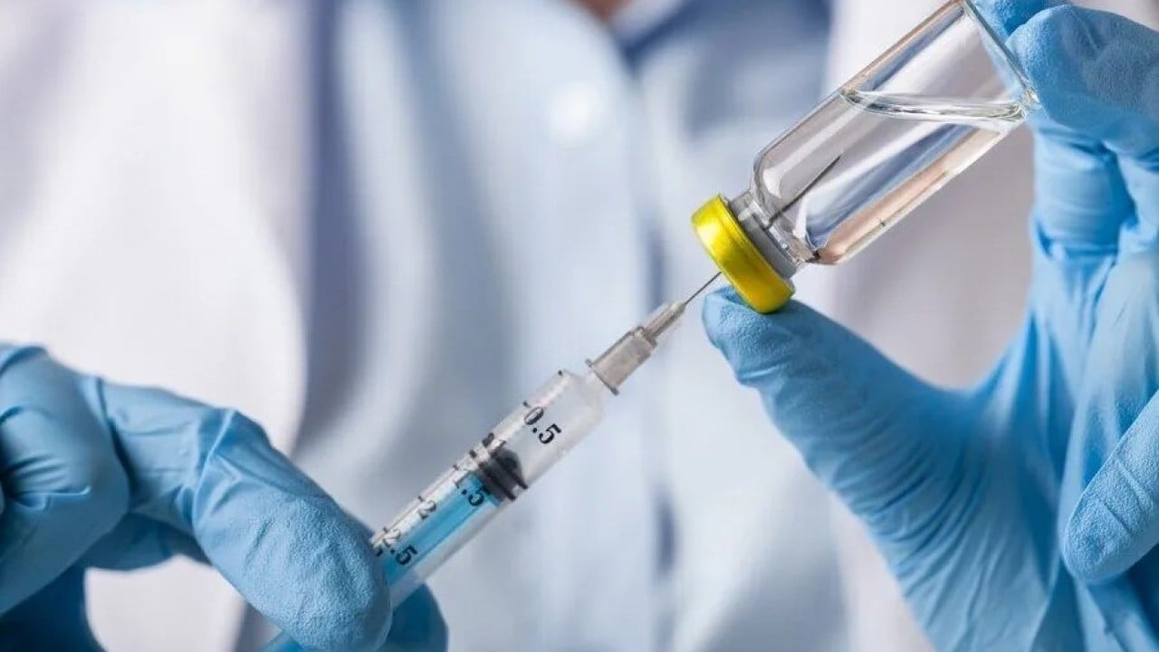 Foto - Tüm illerde kullanımına başlandı Sağlık alanında Türkiye'de bir ilk