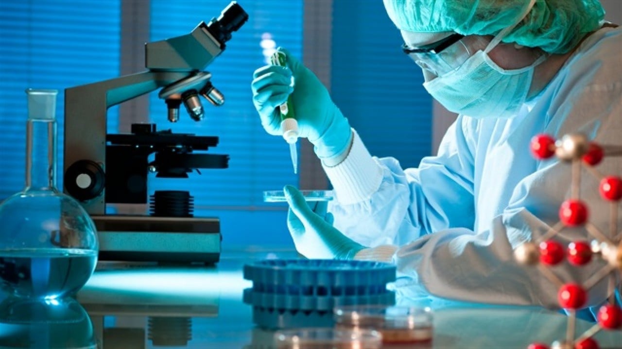 Foto - Tüm illerde kullanımına başlandı Sağlık alanında Türkiye'de bir ilk