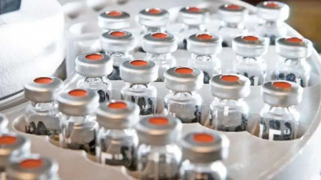 Foto - Tüm illerde kullanımına başlandı Sağlık alanında Türkiye'de bir ilk