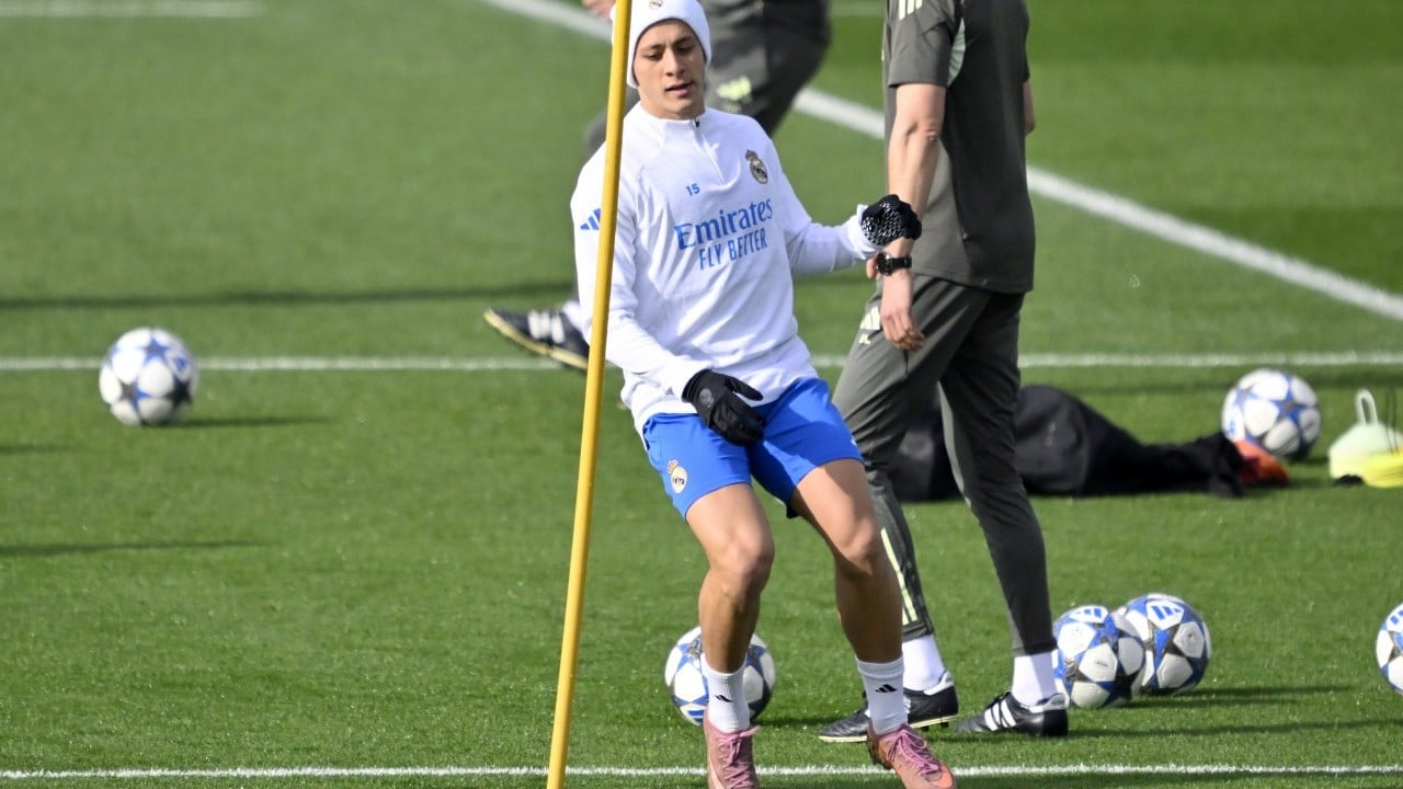 Foto - Tüm İspanya büyük şaşkınlık içerisinde: Arda Güler satılacak mı? Durum tam tersi