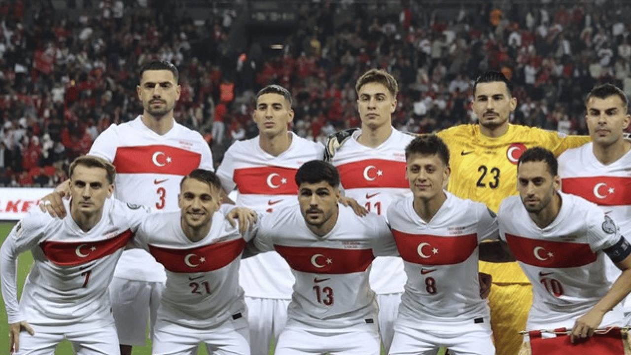 Tüm İtalyanlar şaşkına uğradı: Kenan Yıldız'a 10 milyon euro maaş! İtalyanlar iflas etti transfer görüşmelerinde…