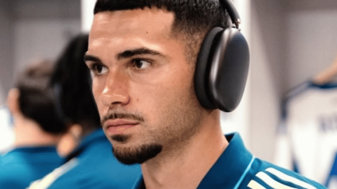 Foto - Tüm kapılar art arda kapanıyor! Bu bonservis detayı şaşkına çevirdi! Kritik çıkış...