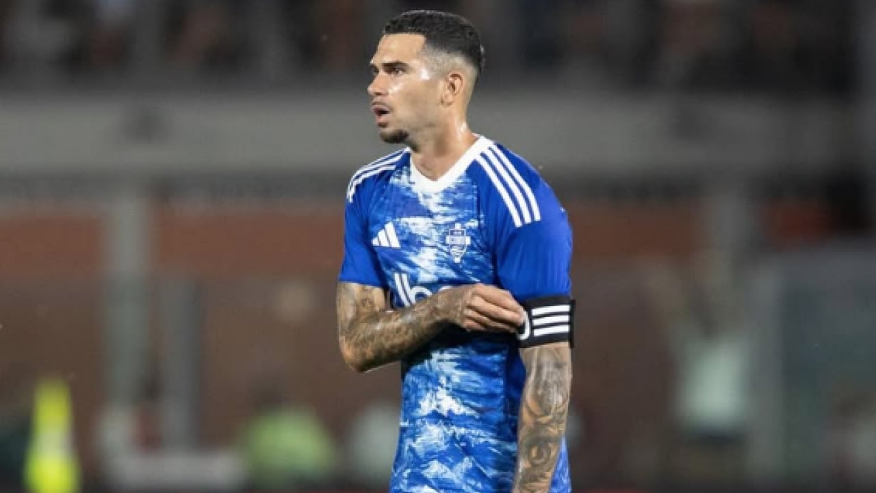 Tüm kapılar art arda kapanıyor! Bu bonservis detayı şaşkına çevirdi! Kritik çıkış...