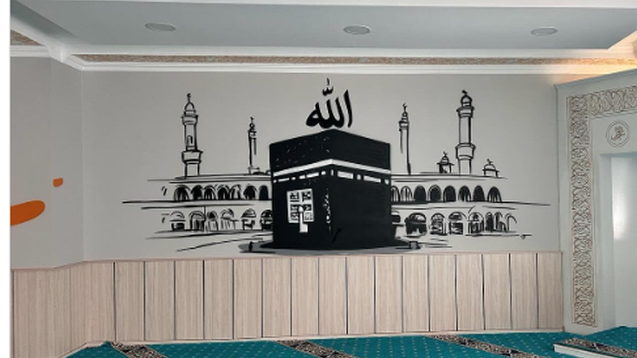 Foto - Tüm Müslümanlara "Elhamdülillah" dedirten karar! İstanbul’daki okullar için mescid talimatı