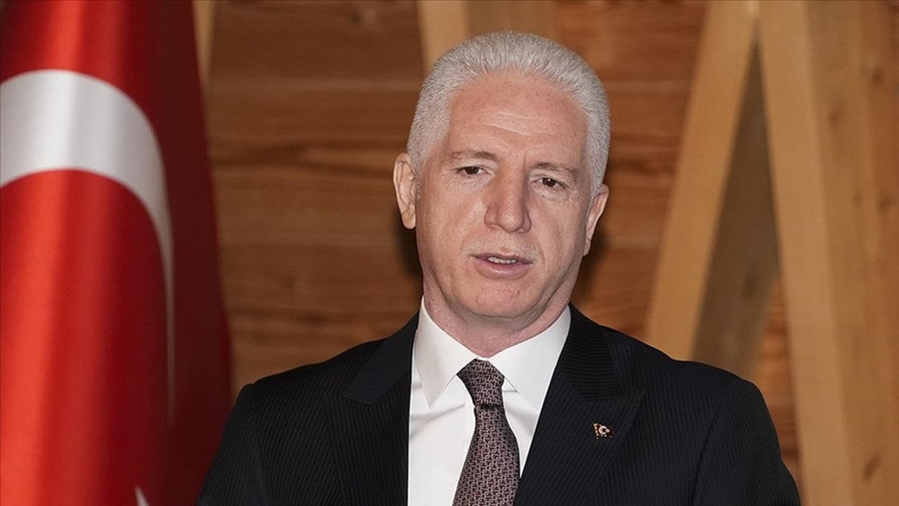 Foto - Tüm Müslümanlara "Elhamdülillah" dedirten karar! İstanbul’daki okullar için mescid talimatı