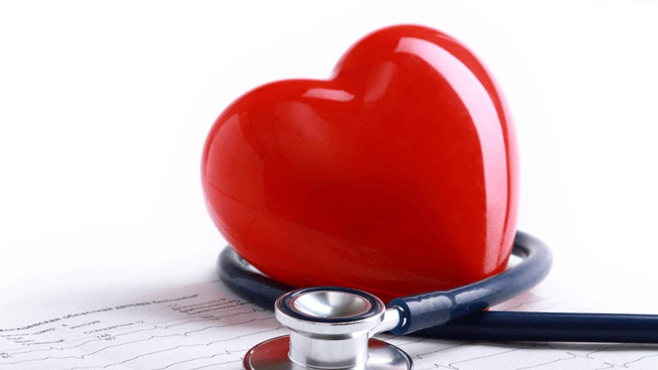 Foto - Tüm organları bitiren besinler: Kalp ve damar sağlığına da büyük darbe vurur! Rafına uğramayın