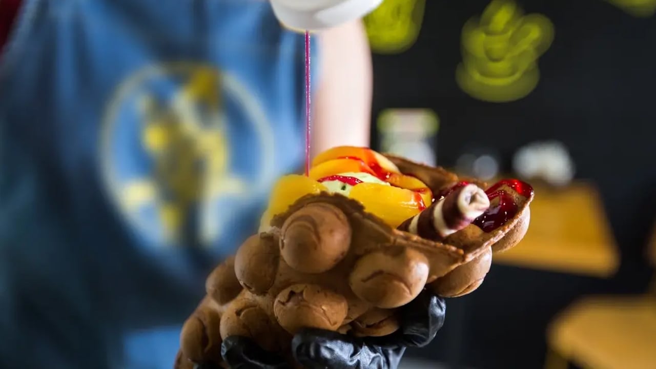 Foto - Tüm organları bitiren besinler: Kalp ve damar sağlığına da büyük darbe vurur! Rafına uğramayın