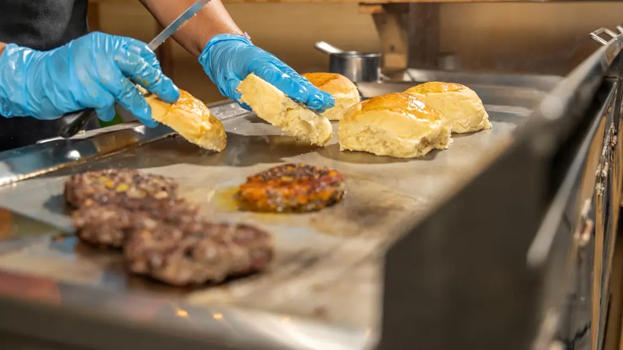 Foto - Tüm organları bitiren besinler: Kalp ve damar sağlığına da büyük darbe vurur! Rafına uğramayın
