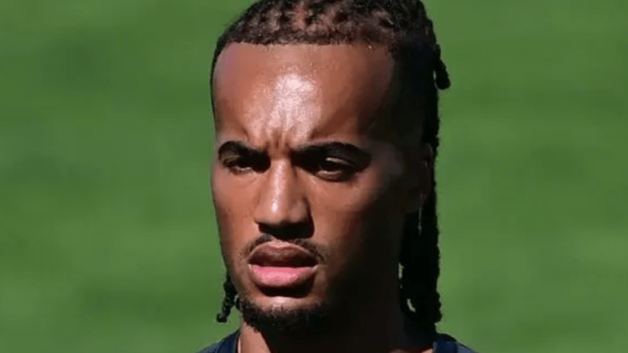 Tüm planlar artık altüst! 2 ay olmayacak, peki şimdi ne olacak?