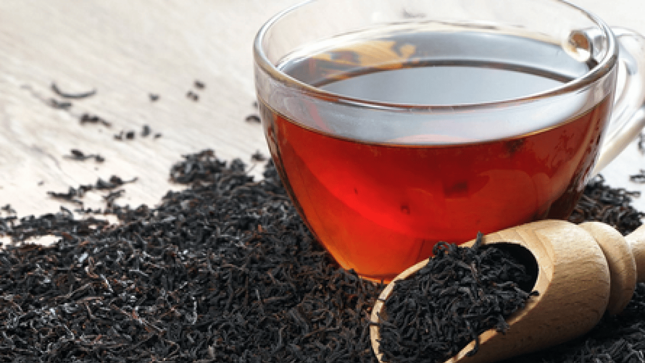 Foto - Tüm tiryakileri yakından ilgilendiren haber! Sıcak çay içmek kanser yapar mı?