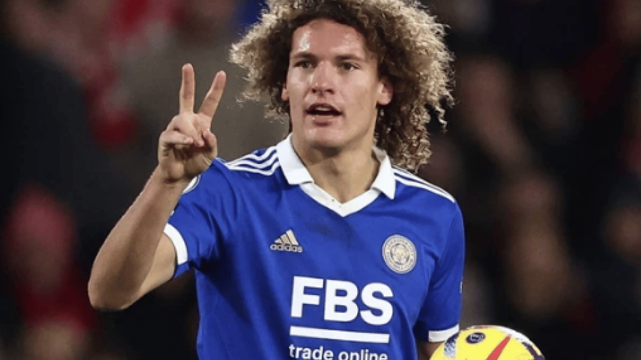 Foto - Tüm Türkiye Beşiktaş'ın yeni stoperine kilitlendi... Satın alma planı bile masada var...