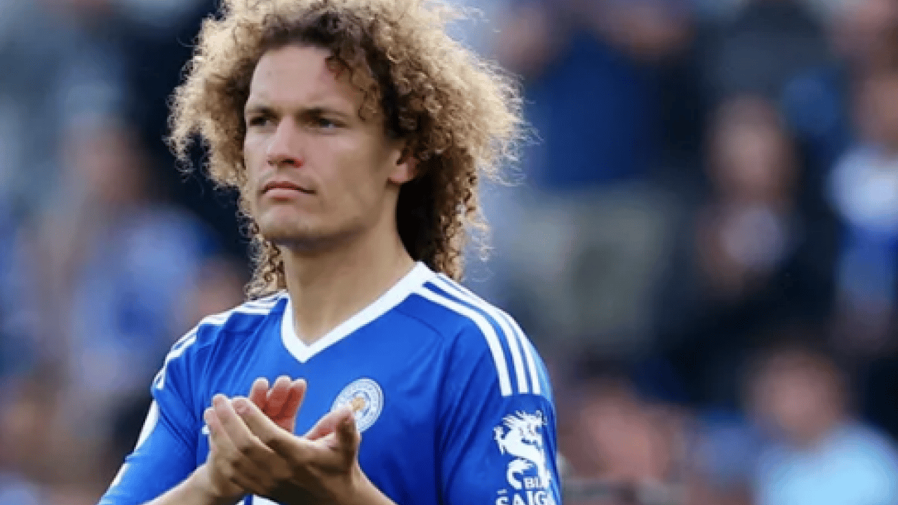 Foto - Tüm Türkiye Beşiktaş'ın yeni stoperine kilitlendi... Satın alma planı bile masada var...