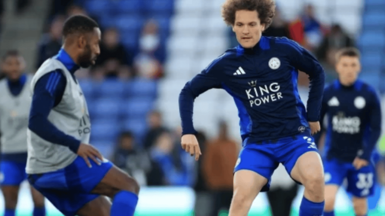 Tüm Türkiye Beşiktaş'ın yeni stoperine kilitlendi... Satın alma planı bile masada var...