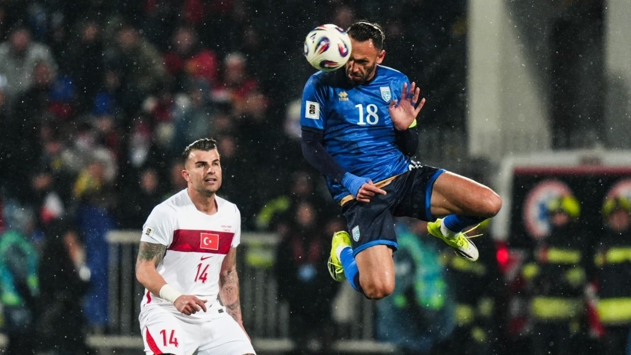 Foto - Tüm Türkiye bu sözleri konuşuyor... Kaptandan dev çağrı: Fatih Terim'den Şenol Güneş'e