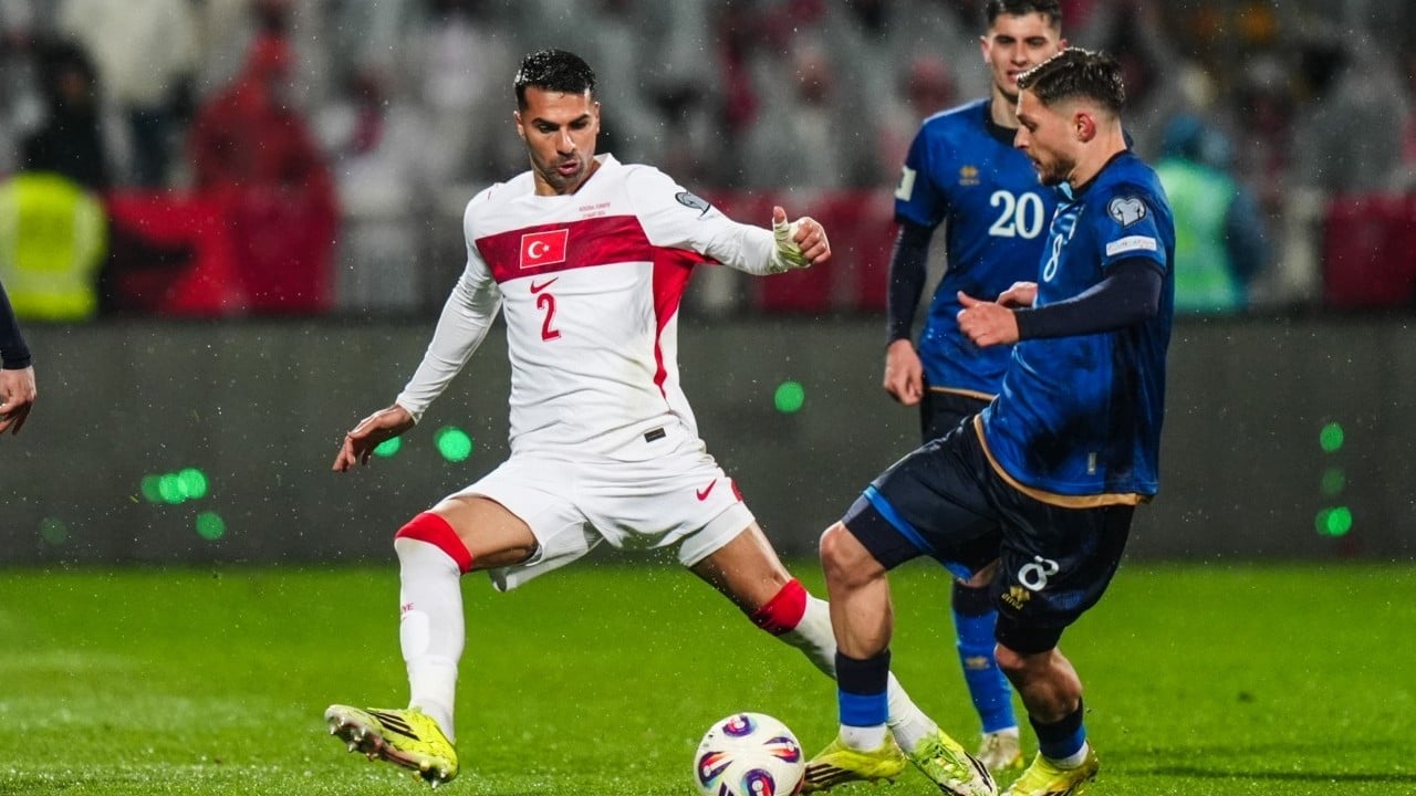 Foto - Tüm Türkiye bu sözleri konuşuyor... Kaptandan dev çağrı: Fatih Terim'den Şenol Güneş'e