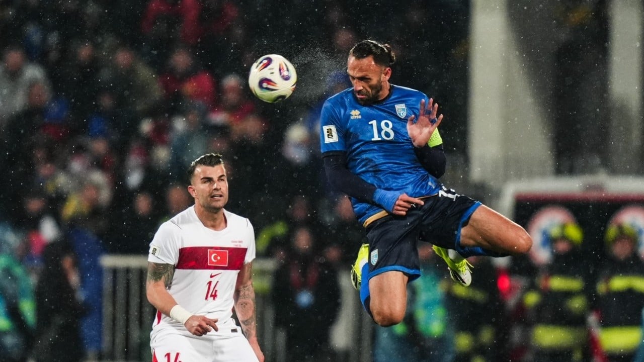 Foto - Tüm Türkiye bu sözleri konuşuyor... Kaptandan dev çağrı: Fatih Terim'den Şenol Güneş'e