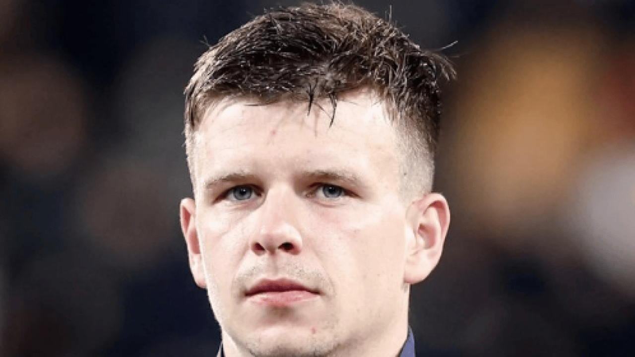 Tüm Türkiye günlerce bunu konuşmuştu! Futbol aklı iflas etti Rafa'nın ama Beşiktaş öyle bir hamle yapıyor ki...