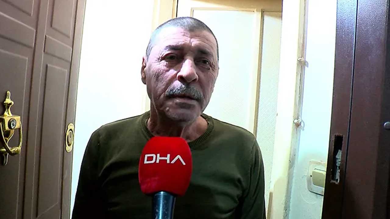 Foto - Tüm Türkiye idam istiyor! 2 aylık bebeği aç bırakıp öldürdüler... Annenin ifadesi kan dondurdu!