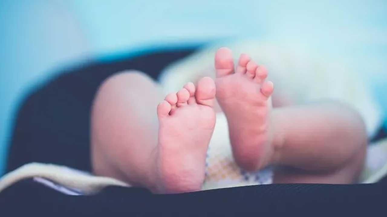 Foto - Tüm Türkiye idam istiyor! 2 aylık bebeği aç bırakıp öldürdüler... Annenin ifadesi kan dondurdu!