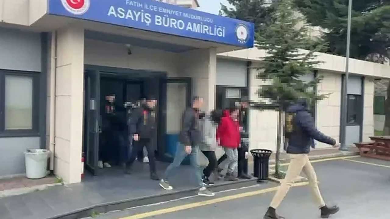 Foto - Tüm Türkiye idam istiyor! 2 aylık bebeği aç bırakıp öldürdüler... Annenin ifadesi kan dondurdu!