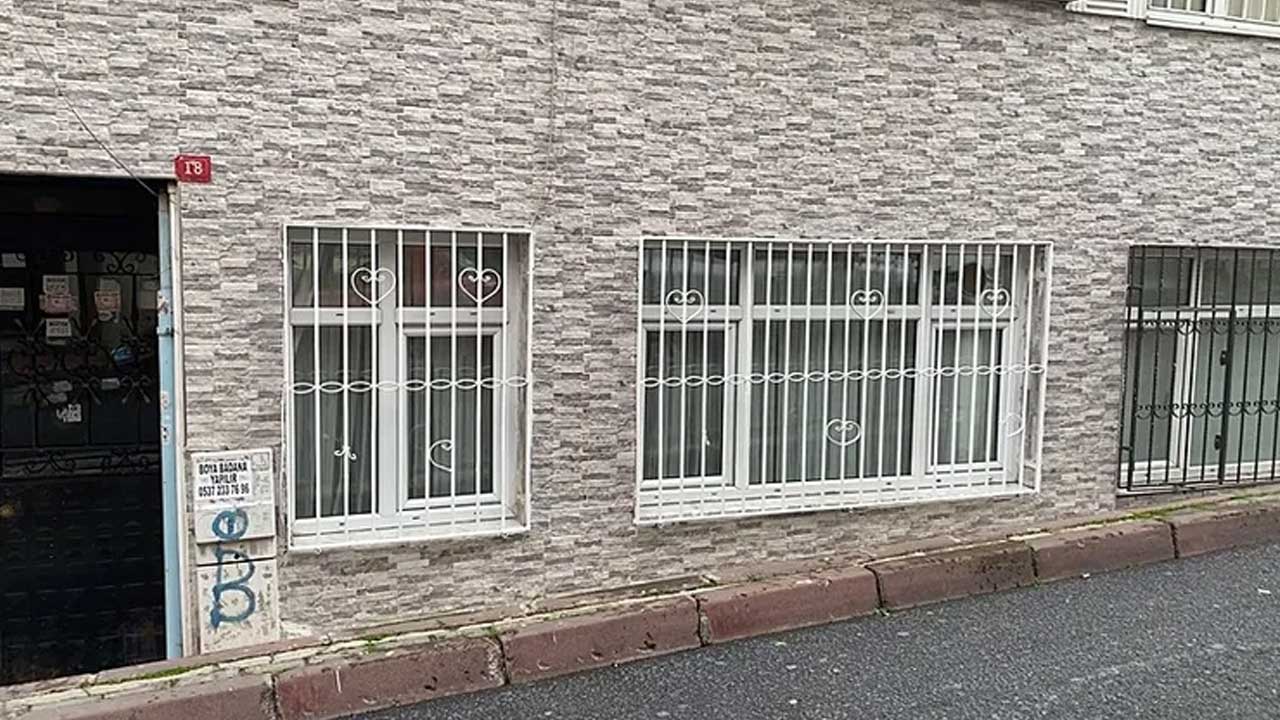 Foto - Tüm Türkiye idam istiyor! 2 aylık bebeği aç bırakıp öldürdüler... Annenin ifadesi kan dondurdu!