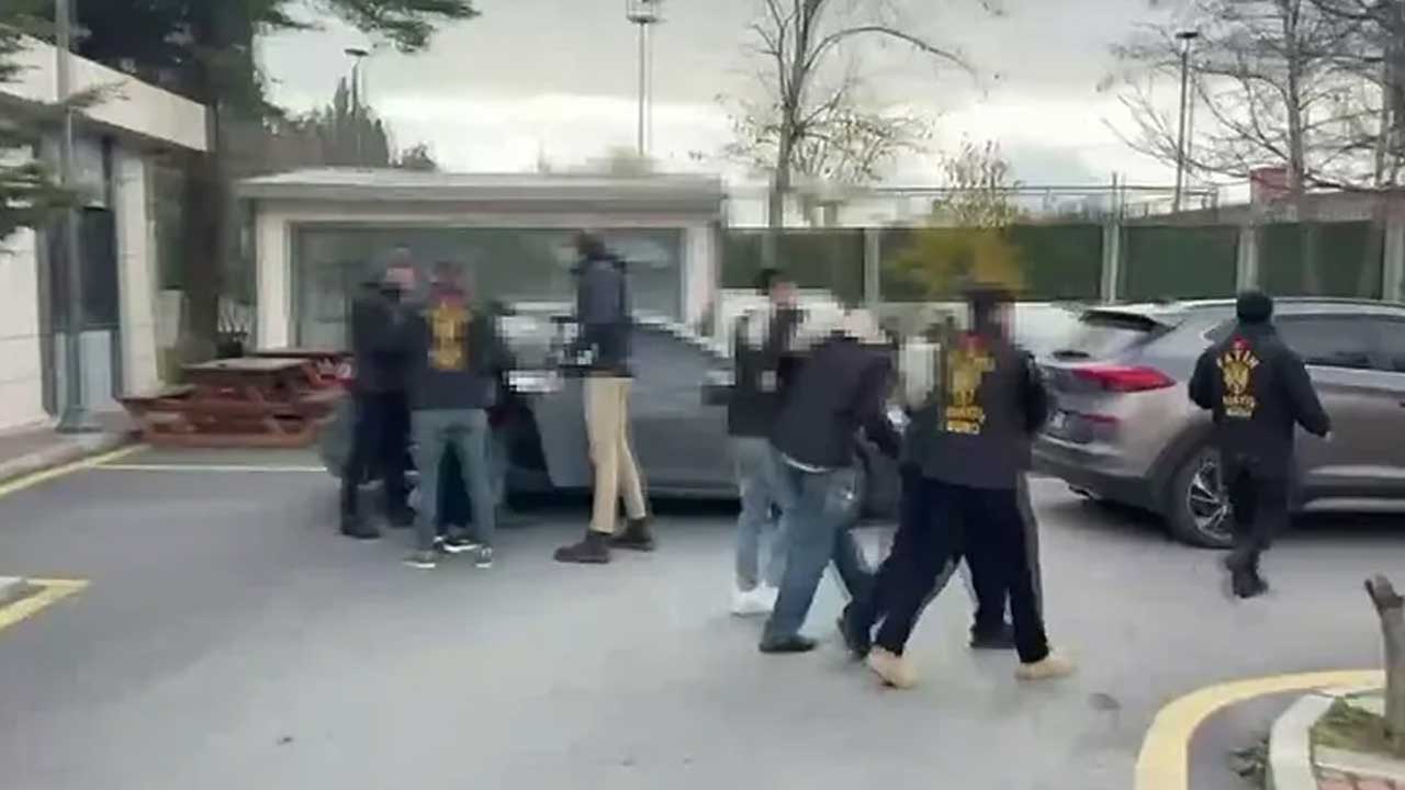 Foto - Tüm Türkiye idam istiyor! 2 aylık bebeği aç bırakıp öldürdüler... Annenin ifadesi kan dondurdu!