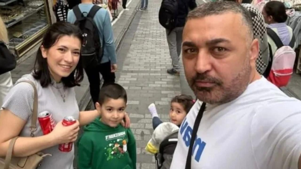 Foto - Tüm Türkiye kahrolmuştu! Böcek ailesinin hayatını kaybettiği olaya ilişkin flaş gelişme