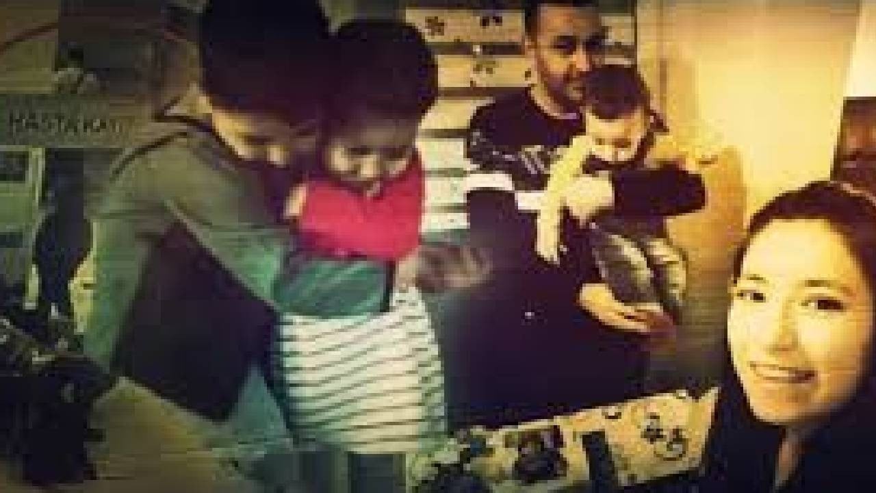 Foto - Tüm Türkiye kahrolmuştu! Böcek ailesinin hayatını kaybettiği olaya ilişkin flaş gelişme