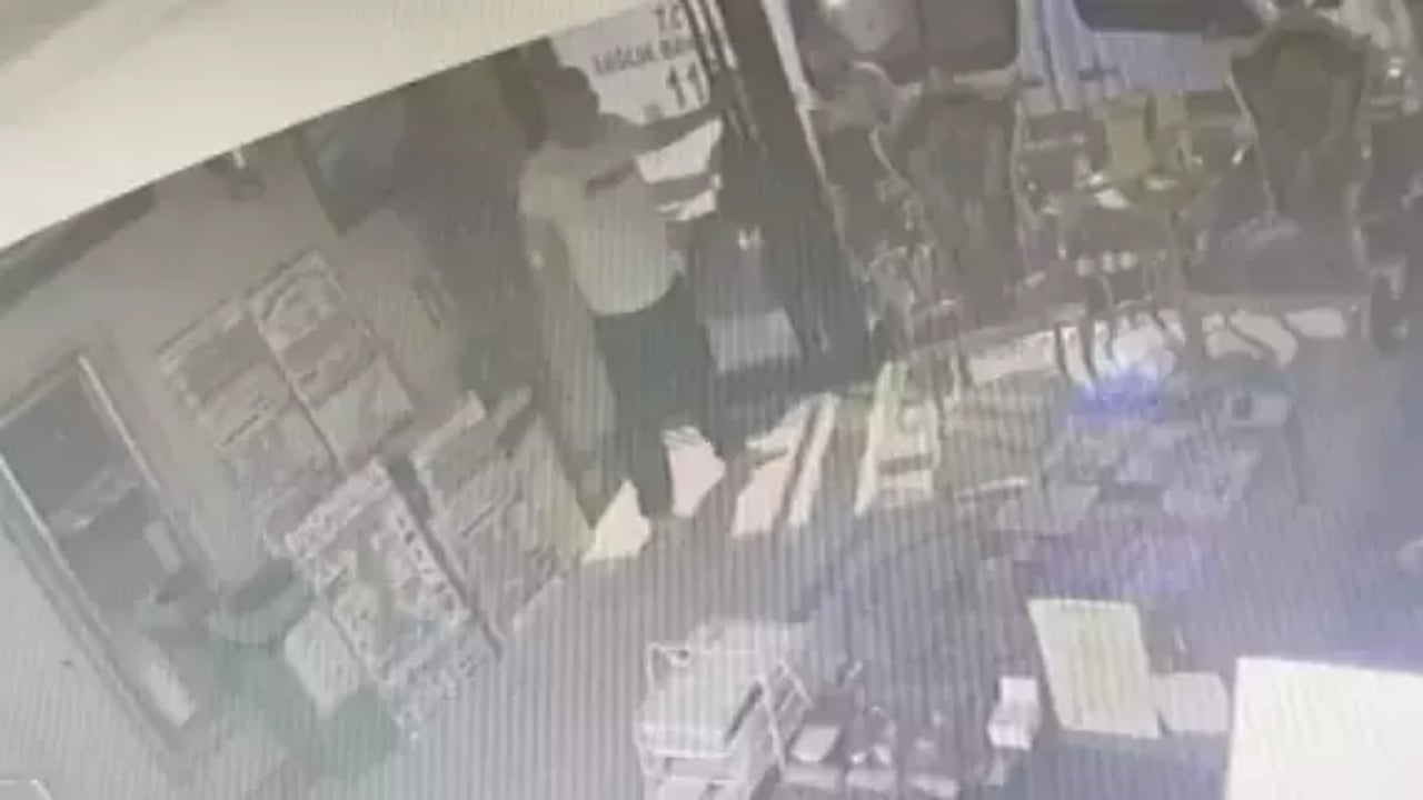 Foto - Tüm Türkiye kahrolmuştu! Böcek ailesinin hayatını kaybettiği olaya ilişkin flaş gelişme