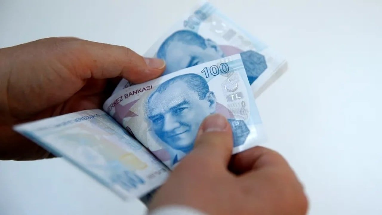 Foto - Tüm Türkiye merak ediyordu: Emeklilere 19 bin 500 lira
