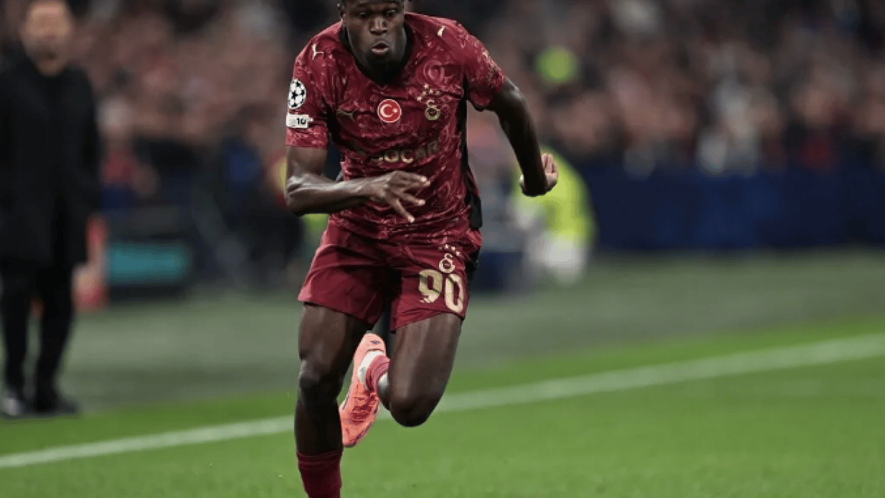 Foto - Tüm Türkiye merak ediyordu ve... Revire dönmesi herkesi şaşırttı! Ortalık yangın yerine döndü üstelik...