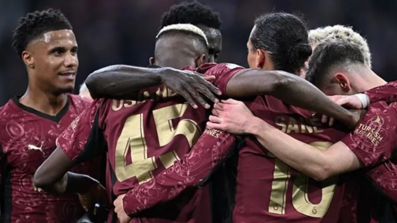 Foto - Tüm Türkiye merak ediyordu ve... Revire dönmesi herkesi şaşırttı! Ortalık yangın yerine döndü üstelik...