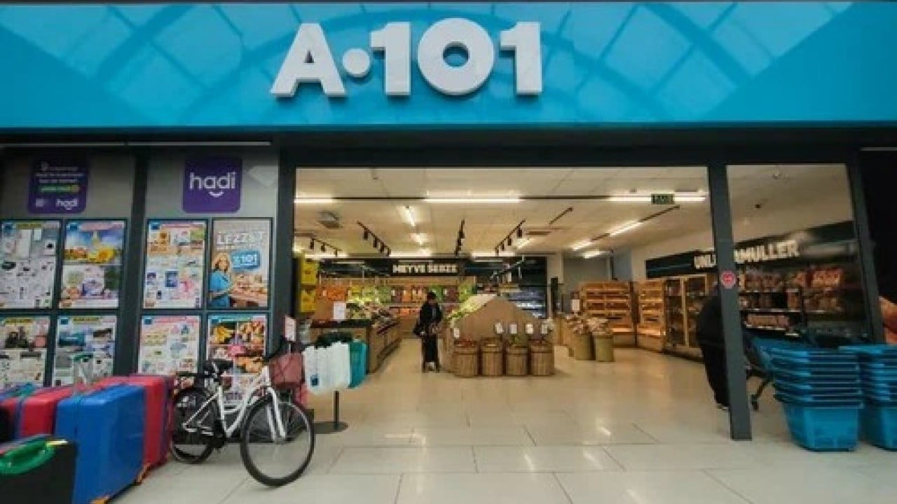 Tüm Türkiye nefesini tuttu! A101'deki büyük kampanyayı bekliyor