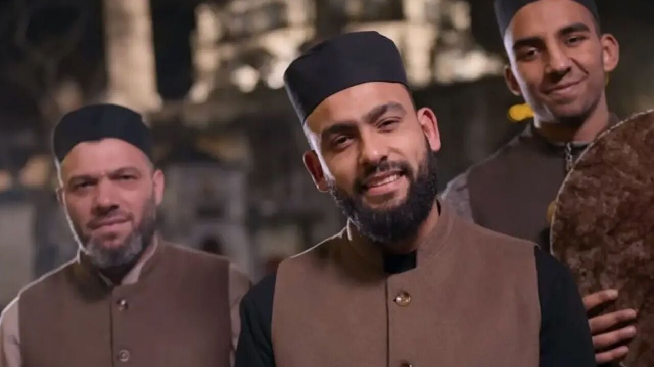 Foto - Tüm Türkiye onu konuşuyor... Celal Karatüre’nin babasından dikkat çeken "Erdoğan ve Bahçeli" açıklaması