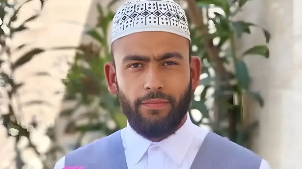 Foto - Tüm Türkiye onu konuşuyor... Celal Karatüre’nin babasından dikkat çeken "Erdoğan ve Bahçeli" açıklaması