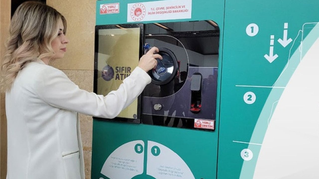 Foto - Tüm Türkiye’de bugünden itibaren hayata geçti! Paralar anında hesaplara yatacak