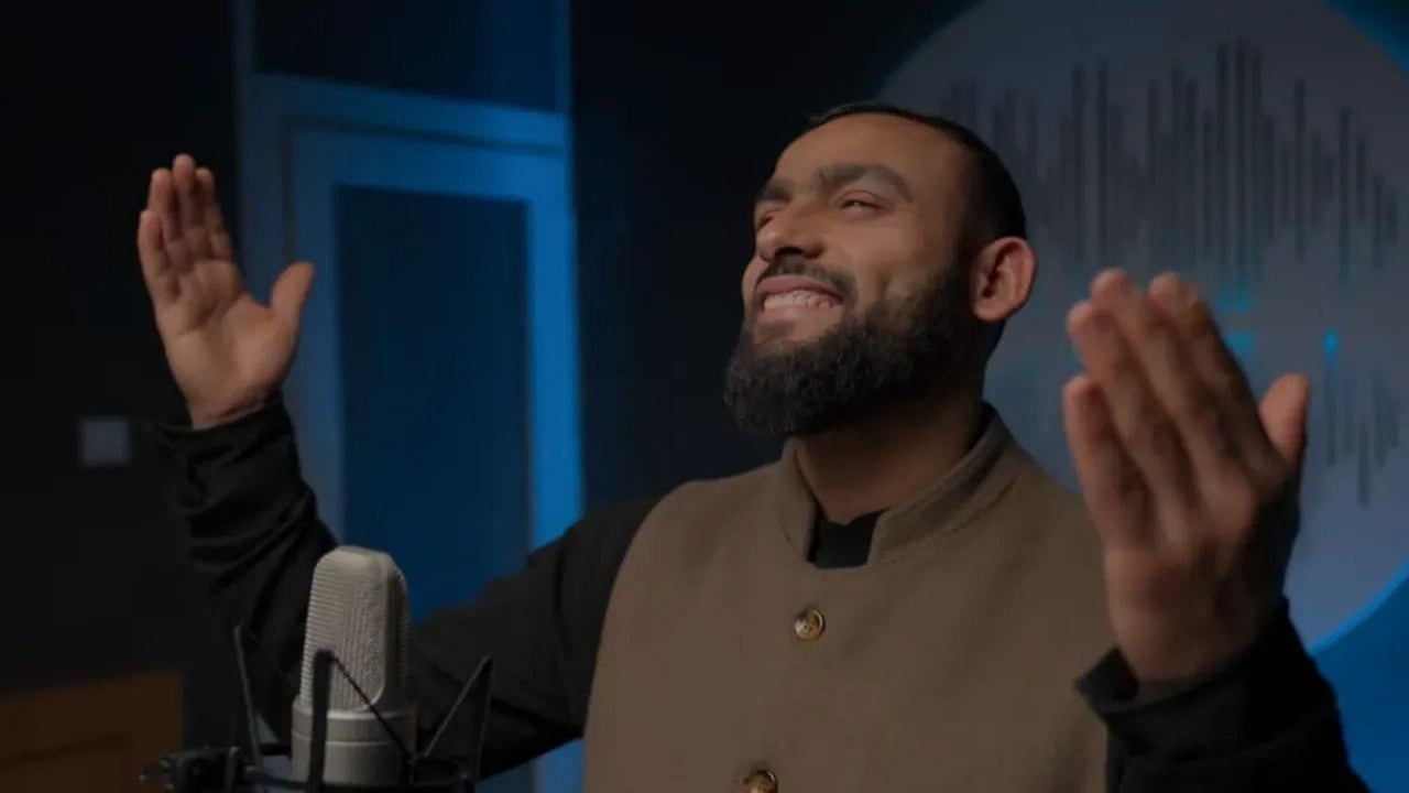 Foto - Tüm Türkiye’de "Celal Karatüre" anketi yapıldı! Sonuçlar birilerini çıldırtacak