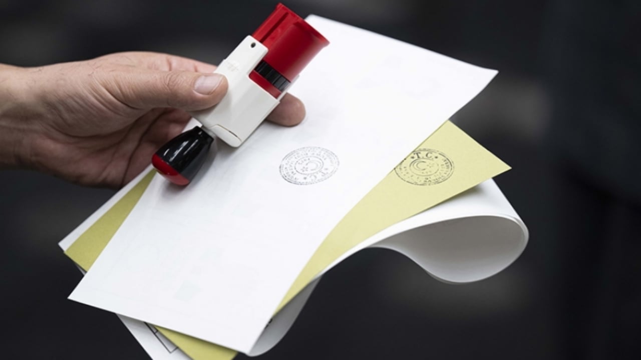 Foto - Tüm Türkiye’de dev anket yapıldı! İşte en beğenilen siyasetçiler 