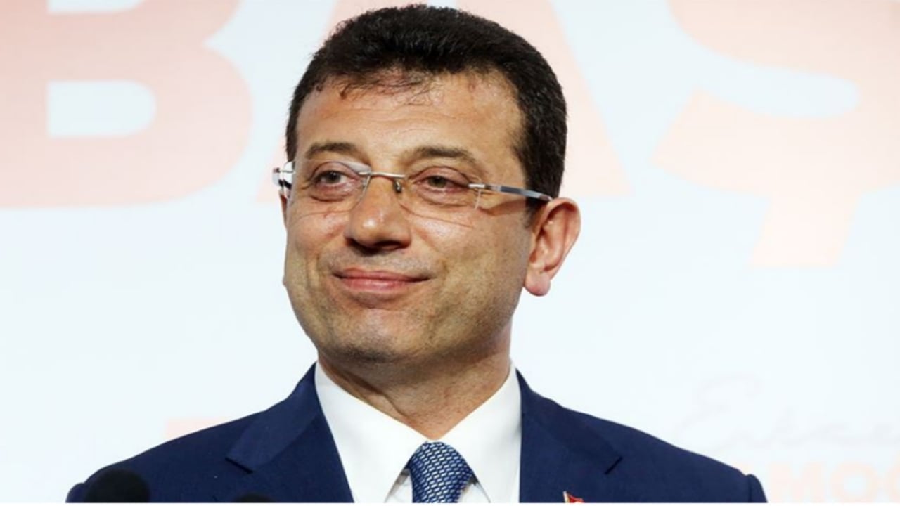 Foto - Tüm Türkiye’de dev anket yapıldı! İşte en beğenilen siyasetçiler 