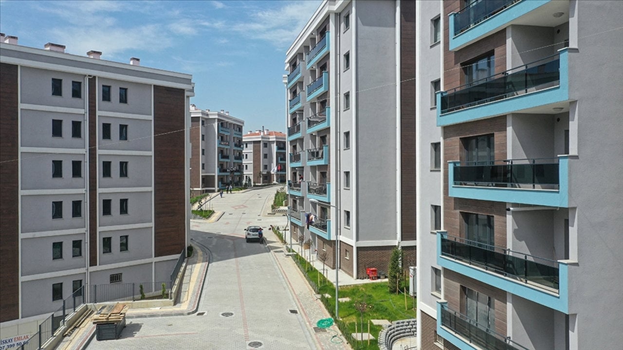 Foto - Tüm Türkiye’deki ev sahipleri için artık zorunlu oldu: Sadece 30 gün süre var