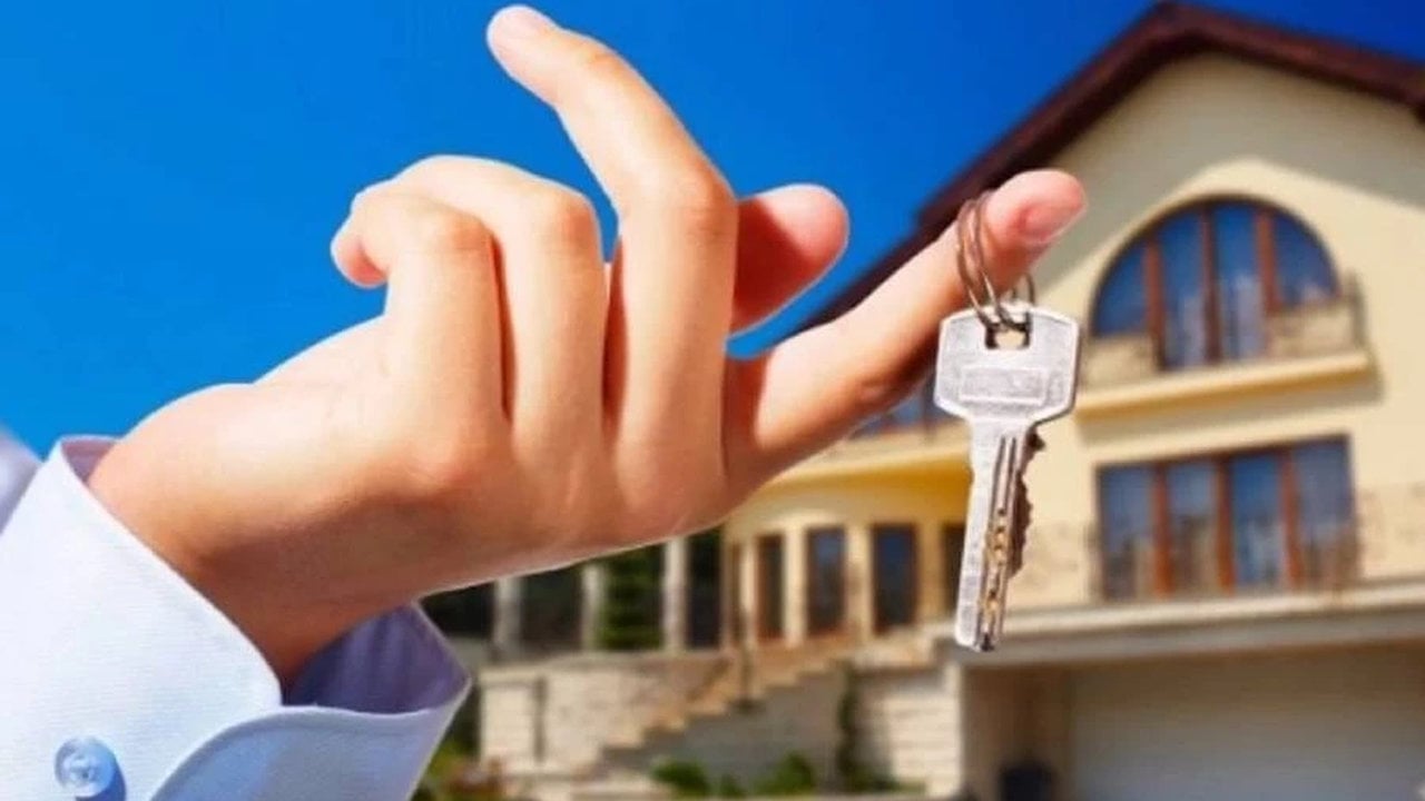 Foto - Tüm Türkiye’deki ev sahipleri için artık zorunlu oldu: Sadece 30 gün süre var