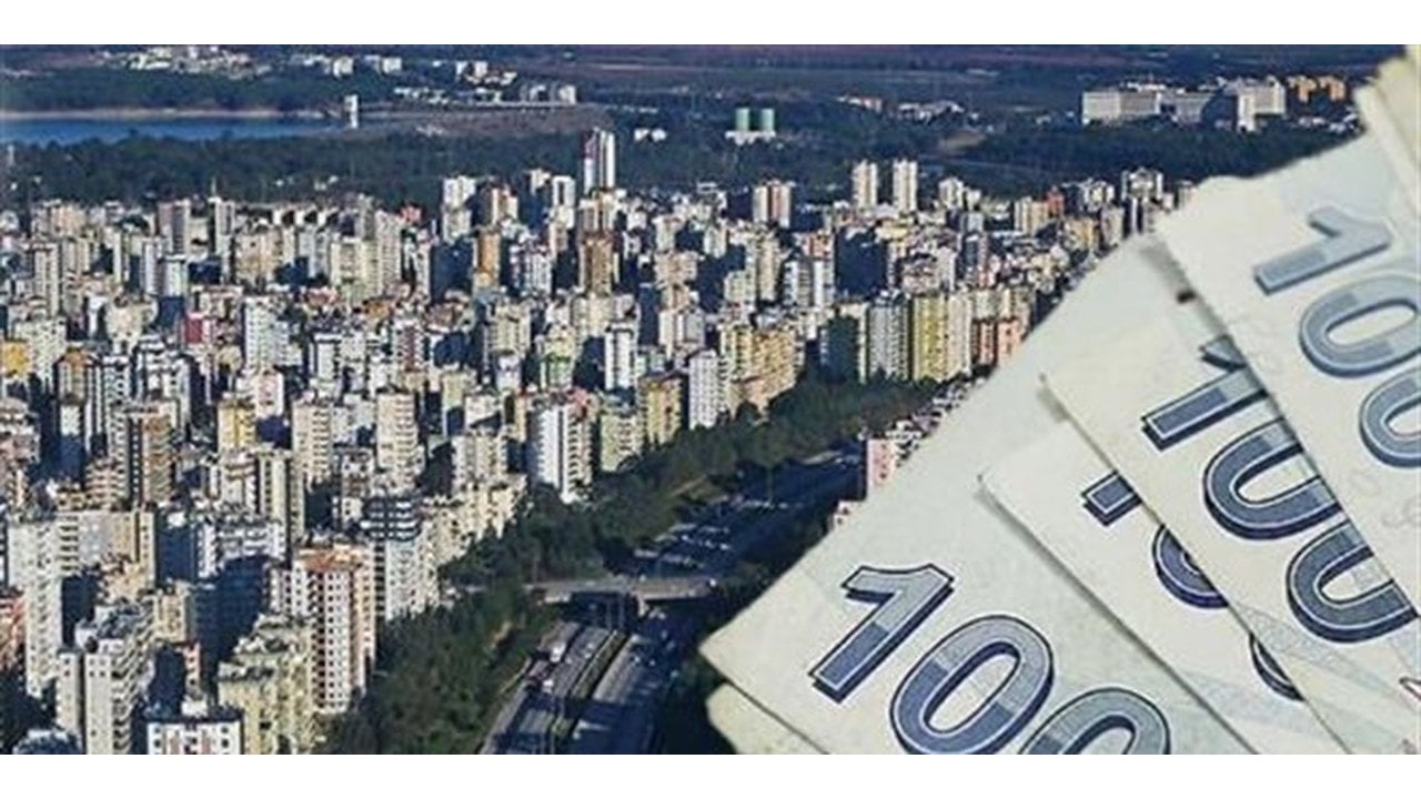 Tüm Türkiye’deki ev sahipleri için artık zorunlu oldu: Sadece 30 gün süre var